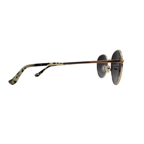 Kensie One Thing Cat 3 52-20-140mm Sunglasses - LENSES: GOOD / FRAMES: VERY GOOD